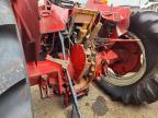1983 False Harvester 584 / 2250