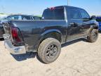 2015 Dodge RAM 1500 SLT