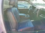 2021 Dodge RAM 1500 Classic Tradesman