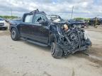 2021 Dodge RAM 1500 TRX