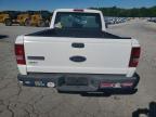 2008 Ford Ranger