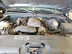 2005 Chevrolet Silverado K1500