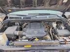 2013 Toyota Tundra Double Cab Limited