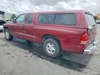 2000 Dodge Dakota