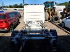 2022 Dodge RAM Promaster 3500 3500 Standard