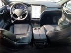 2018 Tesla Model s