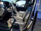 2023 Toyota Tundra Double Cab Limited