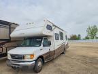 2006 Gulfstream Stream RV