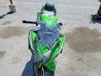 2025 Kawasaki EX500 H