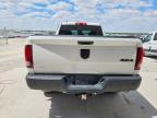 2021 Dodge RAM 1500 Classic SLT