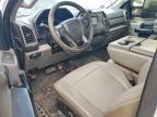 2019 Ford F550 Super Duty