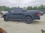 2021 Dodge RAM 1500 Rebel