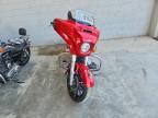 2019 Indian Motorcycle Co. Chieftain Limited
