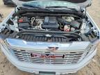 2024 GMC Sierra K1500 Denali
