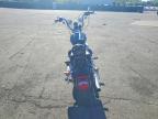 2007 Harley-Davidson XL1200 L