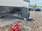 2022 Forest River Surveyor Camper