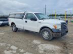 2011 Ford F150