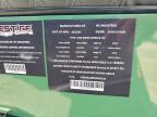 2025 Golflc Golf Cart 4 Seats