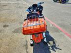 2022 Harley-Davidson Fltrkse