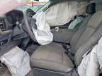 2024 Ford F150 XL