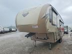 2018 Flagstaff 2018 Forest River Flagstaff Camper