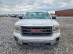 2014 GMC Sierra K1500