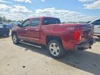 2016 Chevrolet SILVER1500
