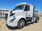 2020 Volvo VNR Semi Truck