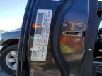 2015 Dodge RAM 1500 ST