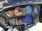 2020 Harley-Davidson Flhxs