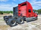 2019 International LT625 Semi Truck