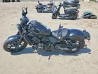 2022 Honda CMX1100 D