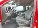2023 Chevrolet Silverado K1500 LT