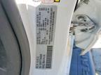 2025 Dodge RAM 1500 BIG Horn