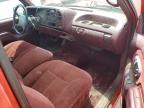 1995 Chevrolet 1500