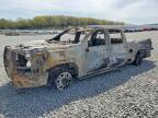 2023 GMC Sierra K3500 SLT