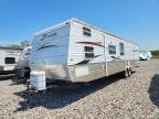 2008 Crossroads Zinger Camper