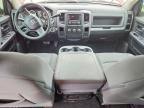 2013 Dodge RAM 1500 ST