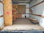 2006 GMC Savana BOX Truck