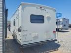 2011 Kz Rv Spree Camper