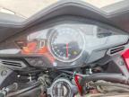 2015 Honda VFR800 F