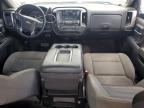 2019 Chevrolet Silverado LD C1500 LT