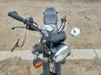 1974 BMW R75