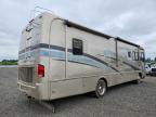 2006 Monaco Coa CH Cayman RV