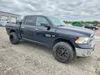 2018 Dodge RAM 1500 SLT