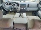 2007 Toyota Tundra Double Cab SR5