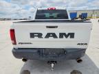 2018 Dodge RAM 1500 Rebel