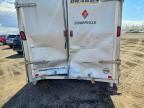 2012 Cargo Trailer Trailer