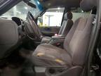 2003 Ford F150 Supercrew