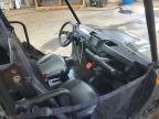 2023 Polaris Ranger 150 EFI Utility Vehicle